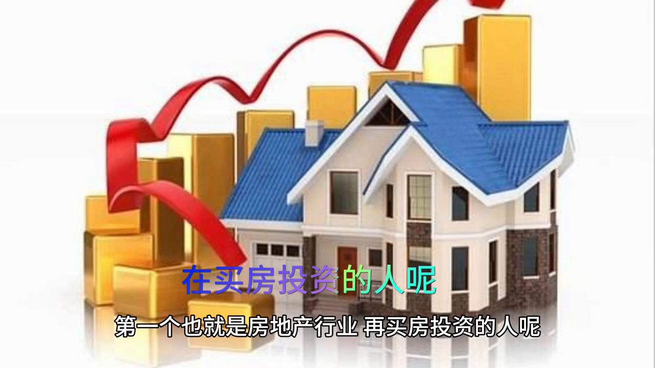 大同订婚案何以成为最高法典型案例？深度解析背后的原因