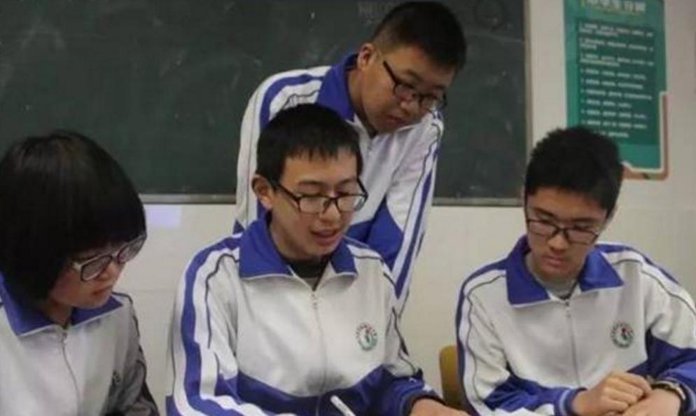 多次拒绝吴彦祖的背后，深度解读其背后的故事