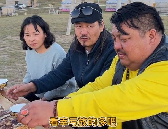 牛肉干正品，品质之选，口感之享