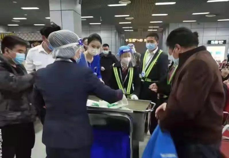 长沙金丝楠木博物馆火灾事件深度解析
