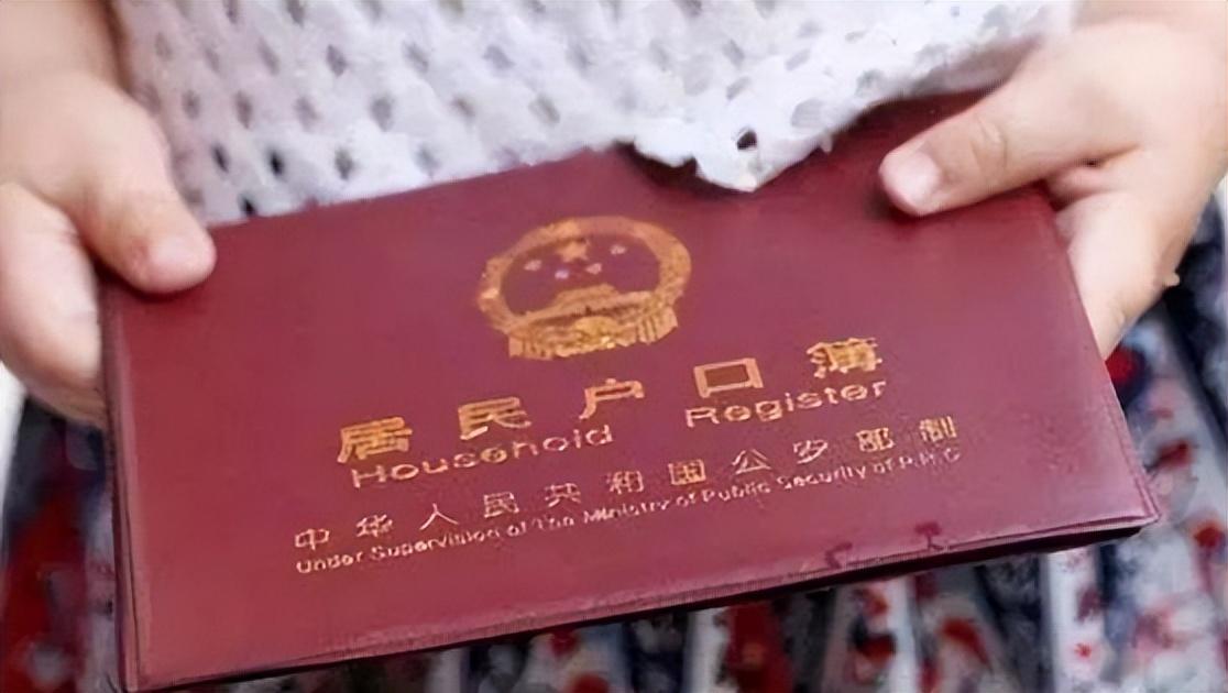 温州一母亲崩溃哭诉背后的故事