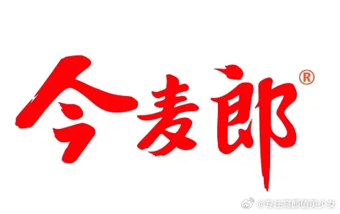 今麦郎和娃哈哈是一家吗？深度解析两大品牌关系