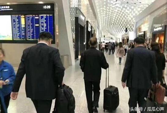 专家解读，中国有能力反制美国对芯片领域的封杀