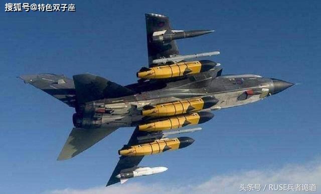 印战机被击落第一视角画面靠谱吗？深度解析事件真相