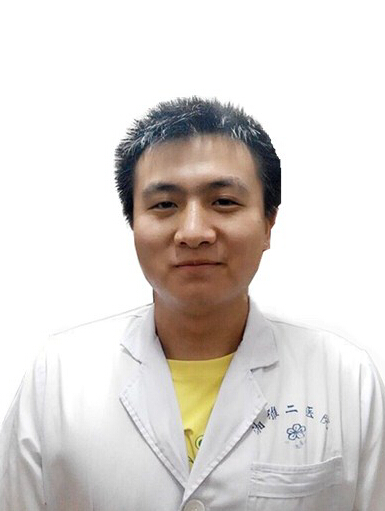 胡飞虎简历，一位引领时代的杰出人物