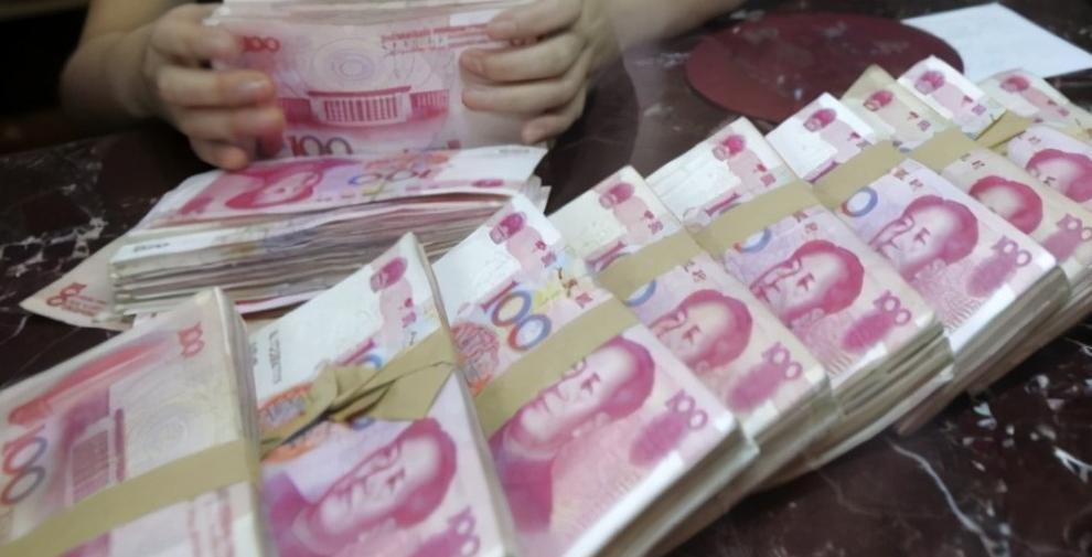 老人病重银行的钱怎么取出？全面解析取款流程