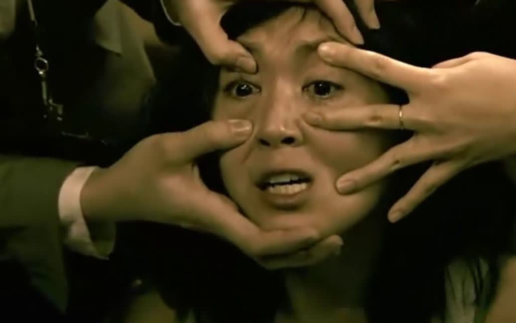母亲失手打死女儿，深度反思与启示