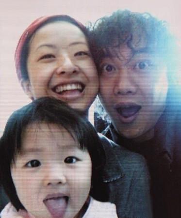 陈奕迅演唱会延迟，粉丝翘首以待，究竟何时再度开唱？
