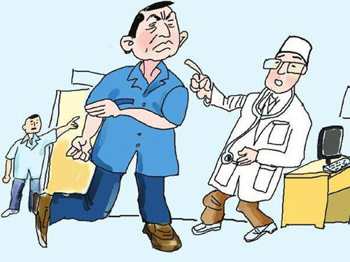 福建莆田八岁男童走失十天仍无踪影，寻找与期盼的呼唤