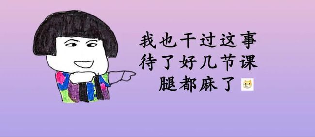 福建莆田八岁男童走失十天仍无踪影，寻找与期盼的呼唤