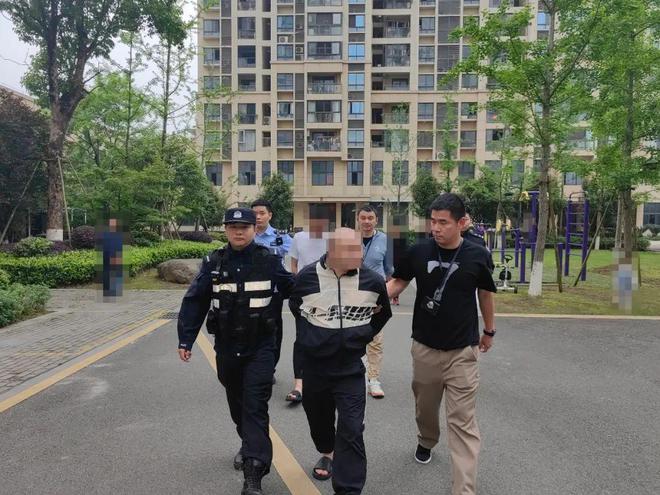 深度解读温州弑母案