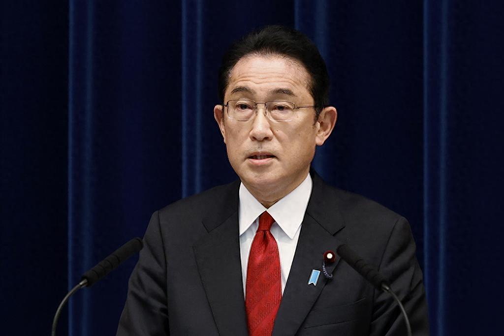 岛内关注40多国军官访华，全球军事交流的热点话题
