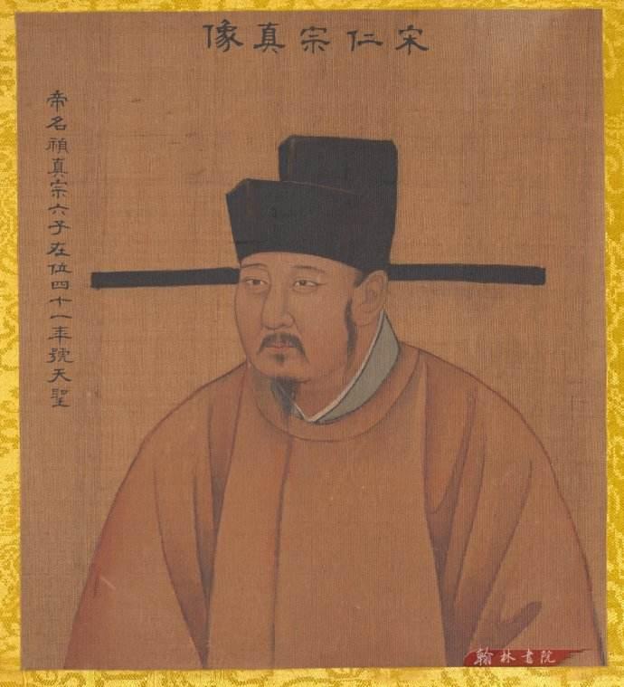 像十年饮冰难凉热血的句子——一种永不放弃的坚持力量