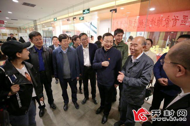 离境退税政策解读，助力全球旅游与经济发展新动力