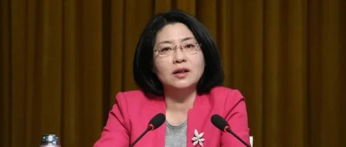 美女书记林虹被双开曾直播带货，探究背后的故事与反思