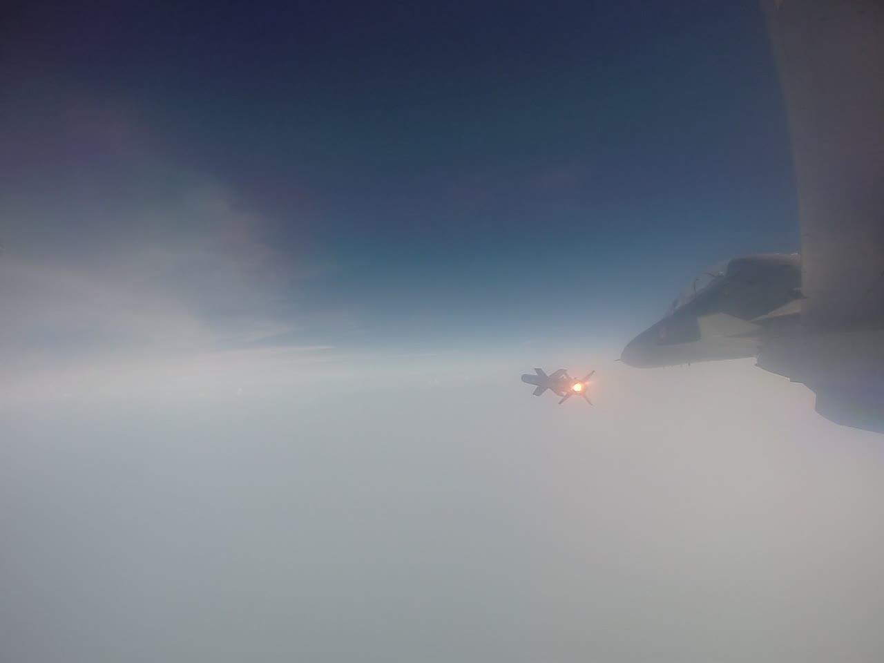 专家解读，印巴空战引发连锁反应