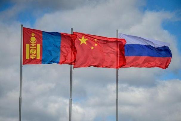稀土对抗美国，全球供应链重塑与大国博弈的新焦点