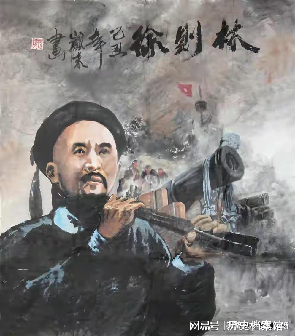 林则徐也不能禁我烟，烟民的心声与反思