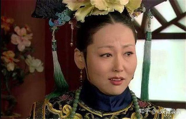 甄嬛传，何时再度回归荧屏？