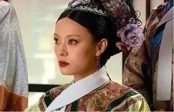 甄嬛传，何时再度回归荧屏？