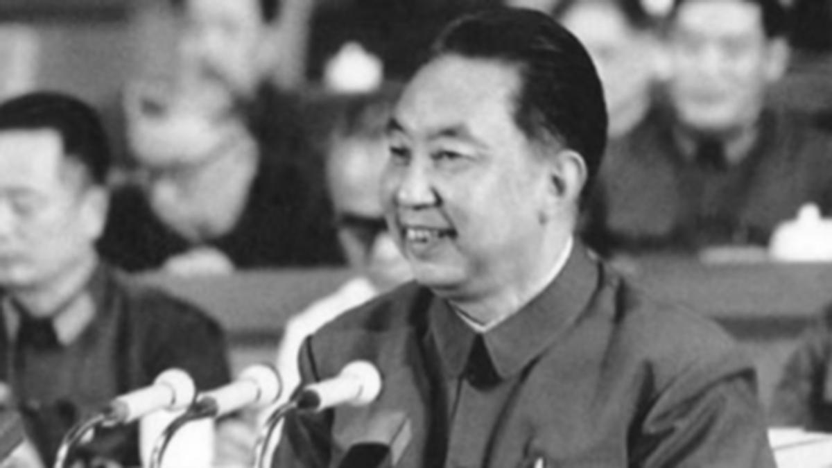 袁隆平夫人发声，致敬与回忆