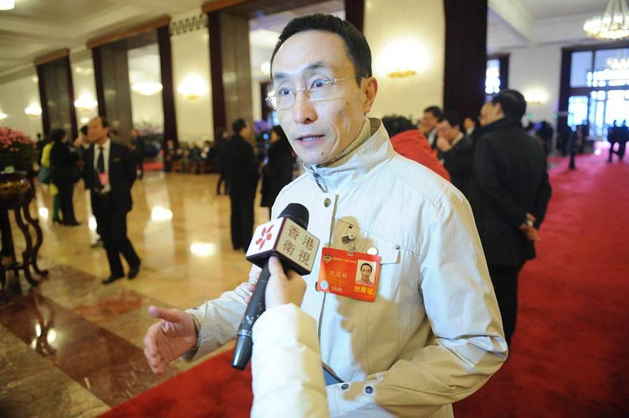 袁隆平夫人发声，致敬与回忆