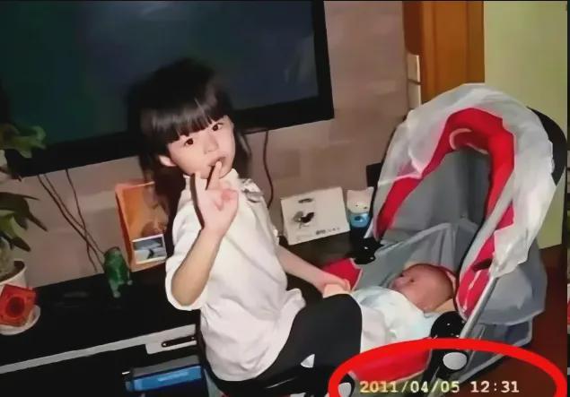 黄杨钿甜父亲涉嫌故意隐瞒违法生二孩事件深度解析