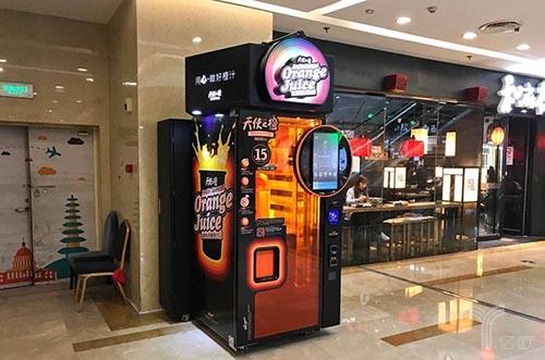 网传上海5000万豪宅明星认购名单背后的故事