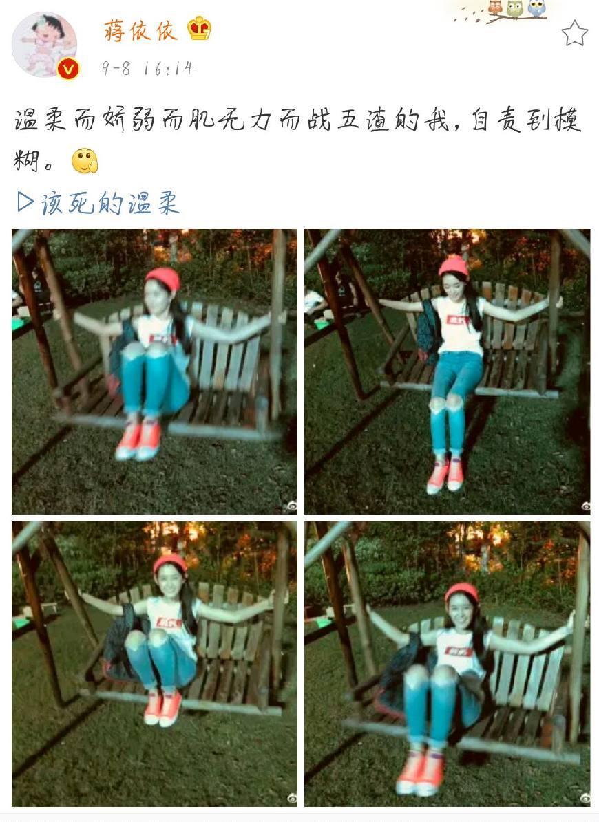 男子驾车遇天坑喷土，惊魂一刻的现场实录