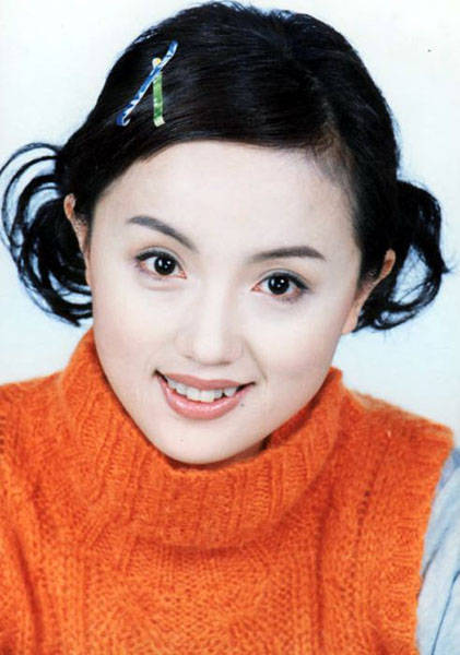 媒体批朱媛媛隐私被泄，纪念别成伤害