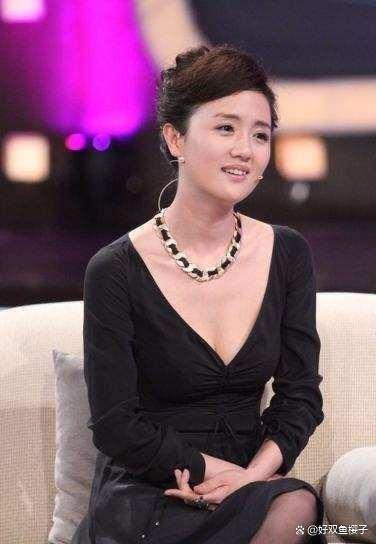 媒体批朱媛媛隐私被泄，纪念别成伤害