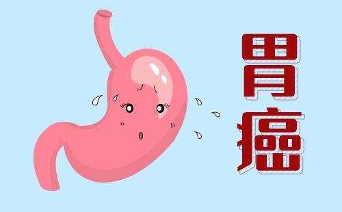 胃癌如何预防，从日常细节做起，守护你的胃健康