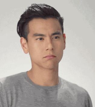 揭秘蔡依林与彭于晏的友情与绯闻，他们究竟何时走到了一起？
