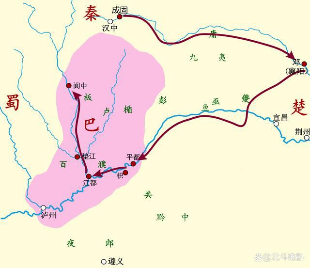 巴谋国副军级，深度解析与探讨