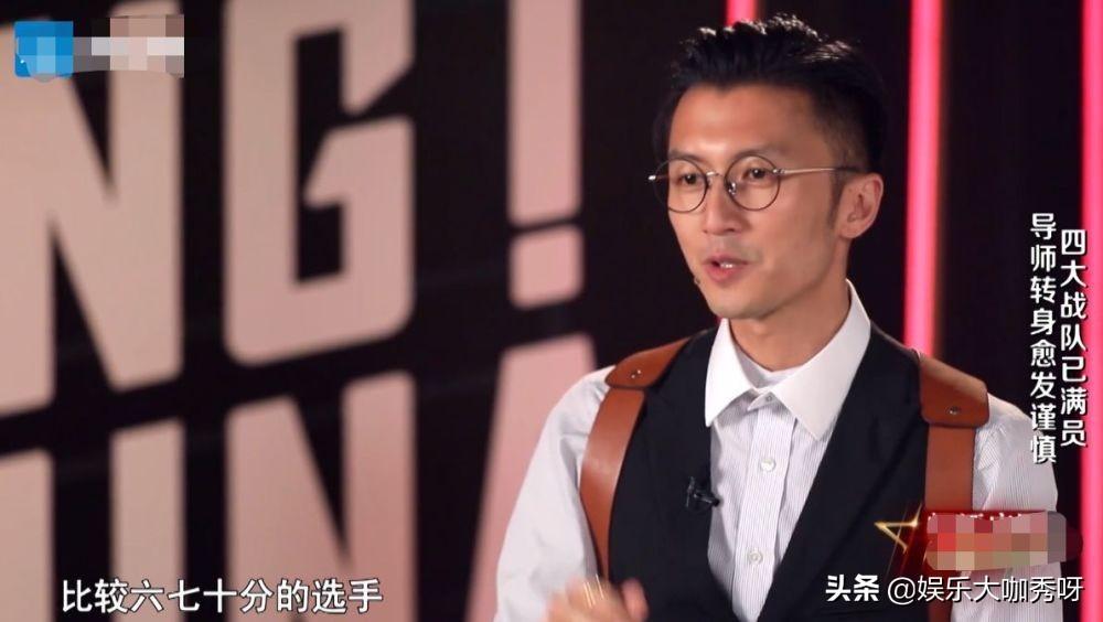 单依纯夺冠内定，热议背后的深度分析