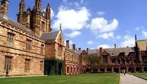 哈佛大学最新发现，引领未来的科学突破与创新洞察