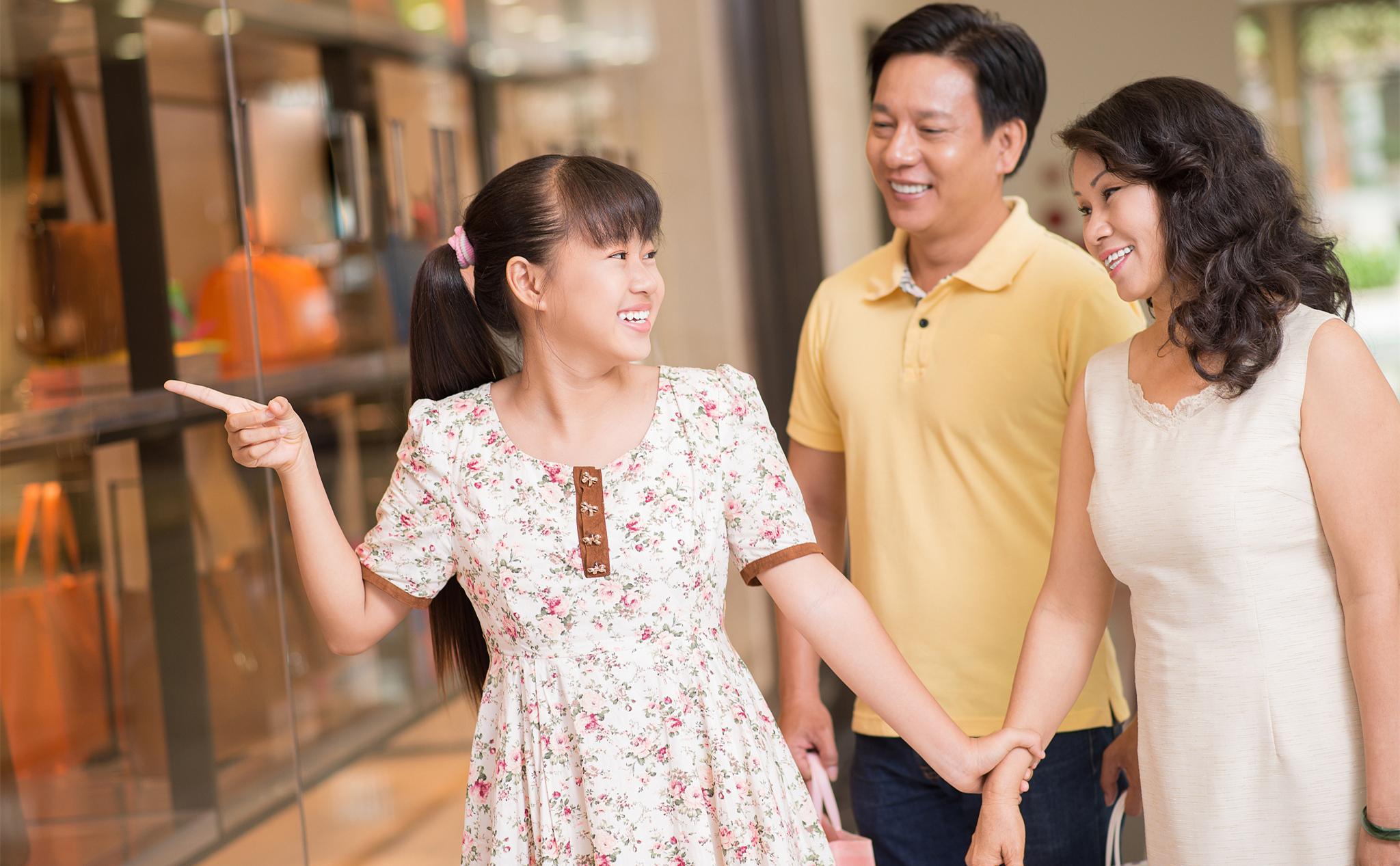 关于养老保险个人账户能否提前取？答案，假的！