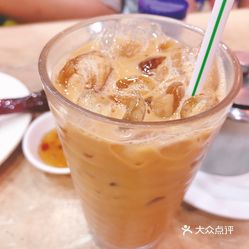 立顿奶茶到底能不能喝？深度解析与全方位解读