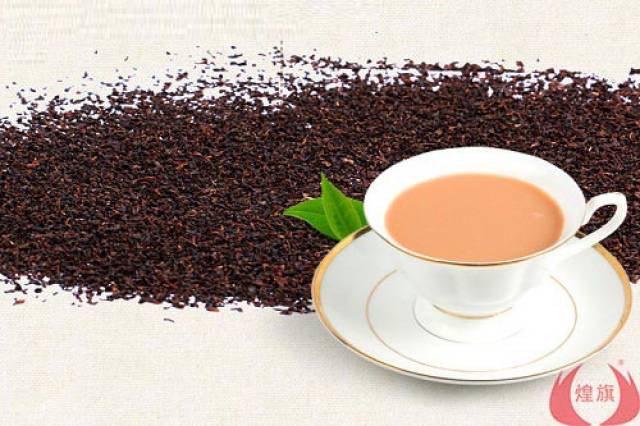 立顿奶茶到底能不能喝？深度解析与全方位解读