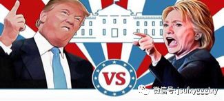 媒体，特朗普要亲手断送美国繁荣根本
