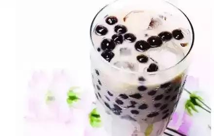 立顿奶茶加盟怎么样？深度解读加盟立顿奶茶的十大优势