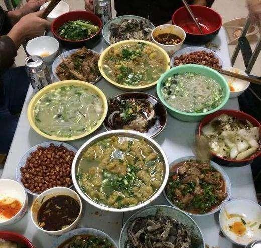 警惕外卖盒，高温食物与外卖盒中的潜在风险