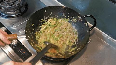 警惕外卖盒，高温食物与外卖盒中的潜在风险