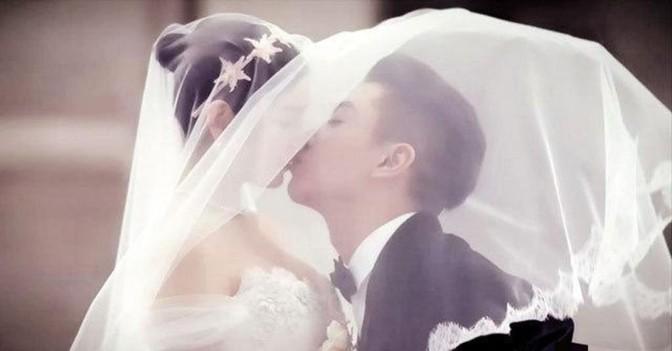 赵丽颖回应婚变事件，真相背后的故事