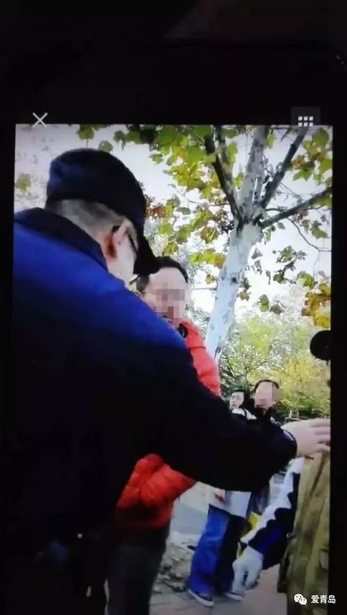 女幼师遭遇连刺13刀不幸身亡，警方通报背后的故事