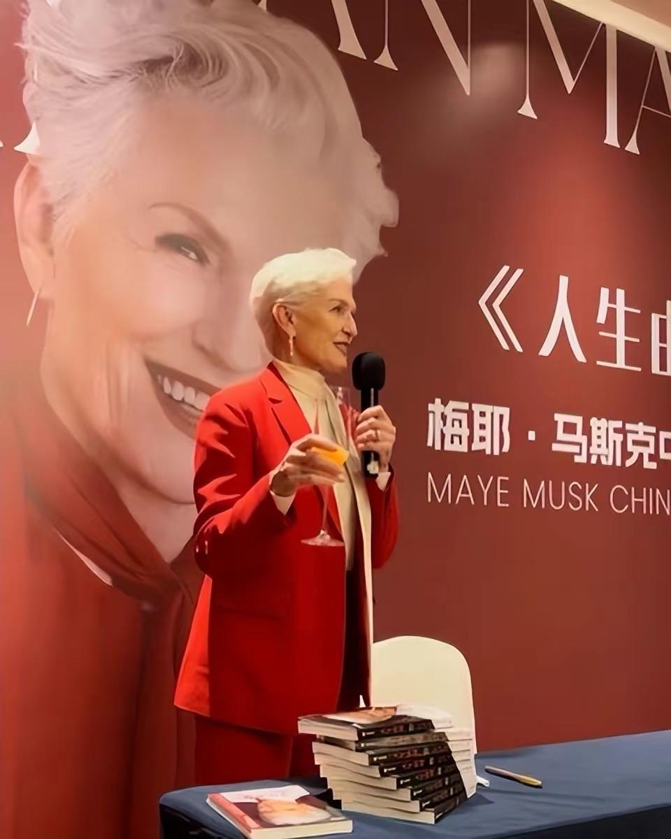 马斯克眼中的中国力量，很多人不了解真正的强大