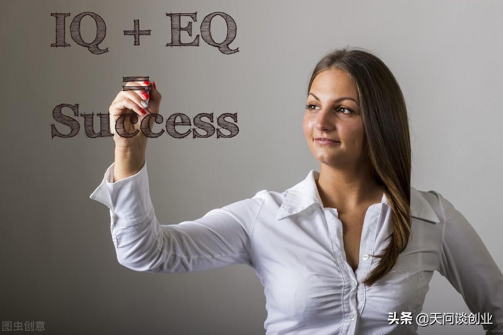 哈佛大学与美国总统的深厚渊源