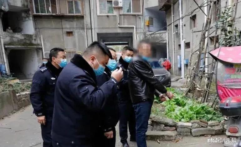 成都女子家门口遇害案将开庭，深度剖析与公众期待