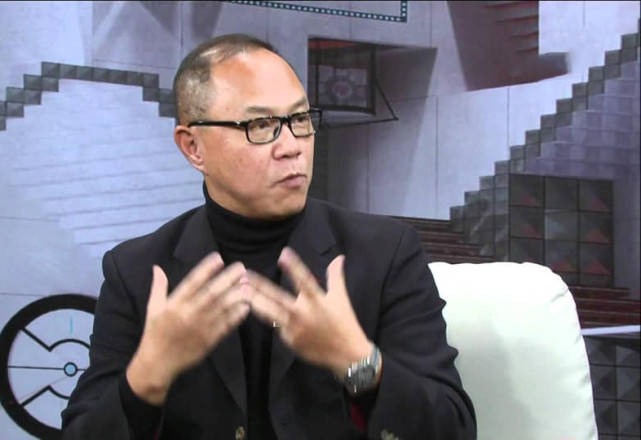 演员黄兆欣的离世，琼瑶合作的不朽传奇