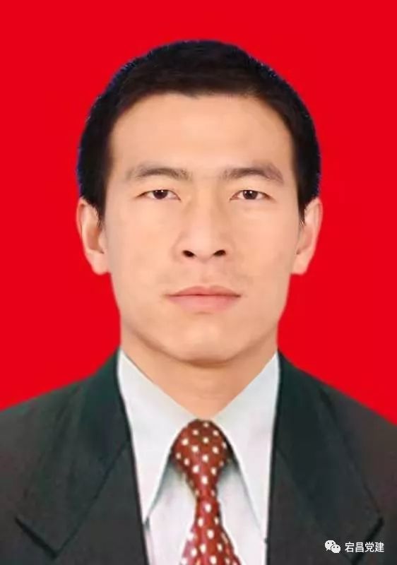 甘肃舟曲县21名干部职务变动，免职与调岗的背后原因探究